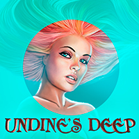 Undine's Deep